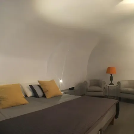Apartman Il Nido Nel Cuore Di Bari