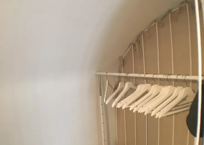 Il Nido Nel Cuore Di *