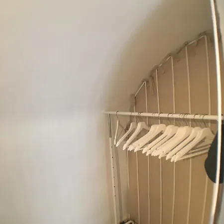 Il Nido Nel Cuore Di *