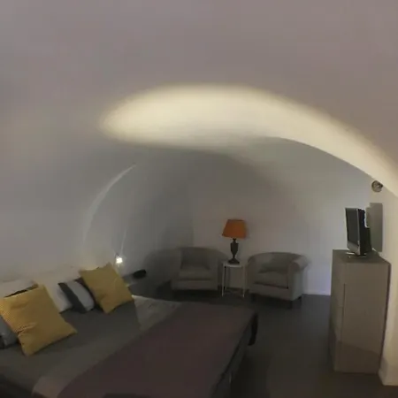 Il Nido Nel Cuore Di